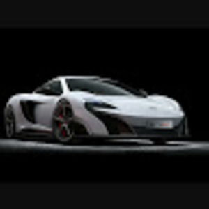 Meet your Posher, Braydon